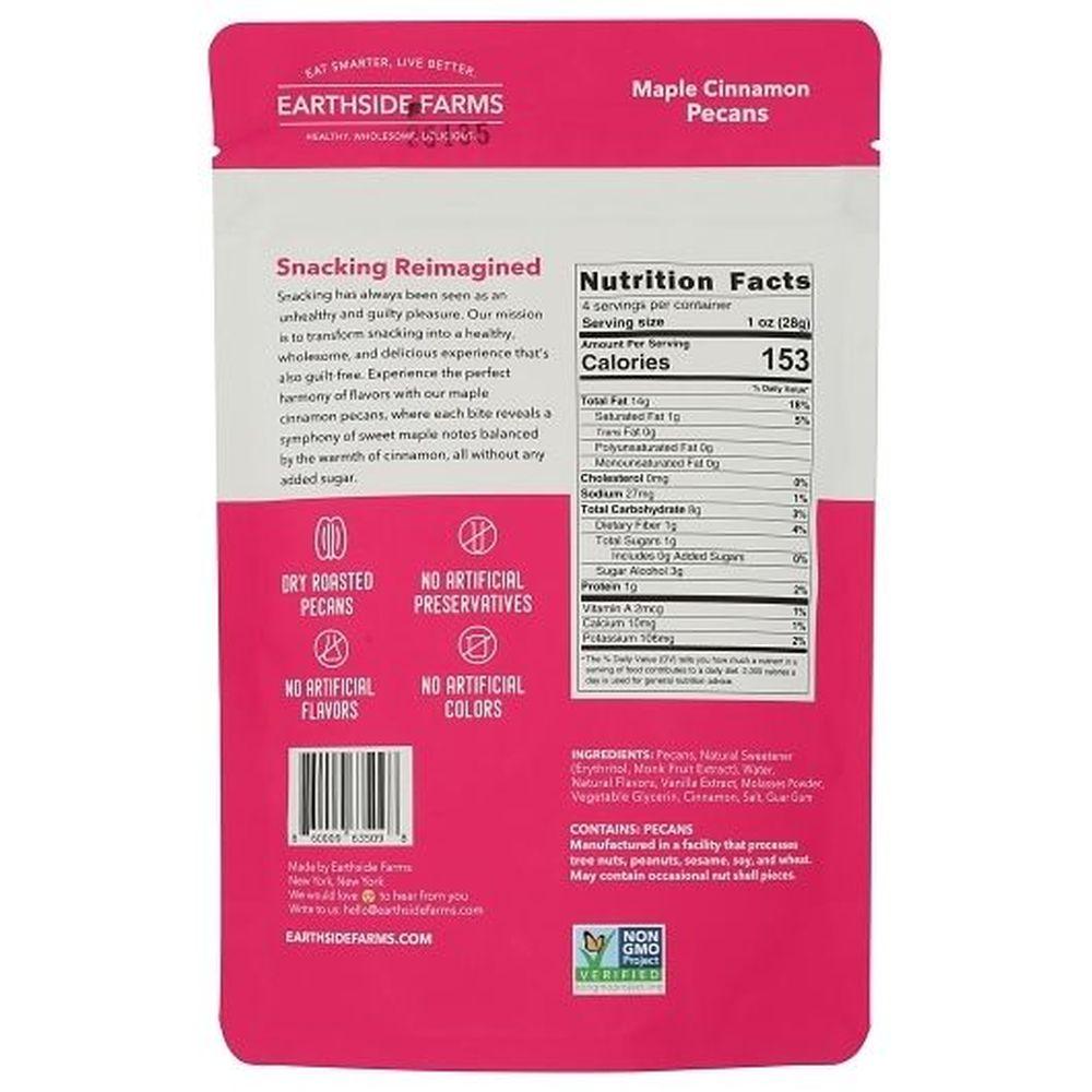 Product gallery 983429813