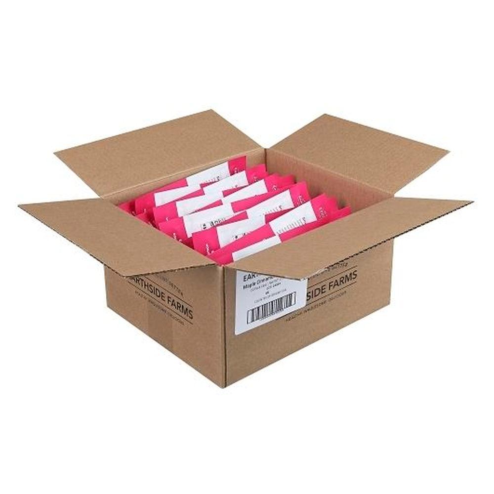 Product gallery 881127096