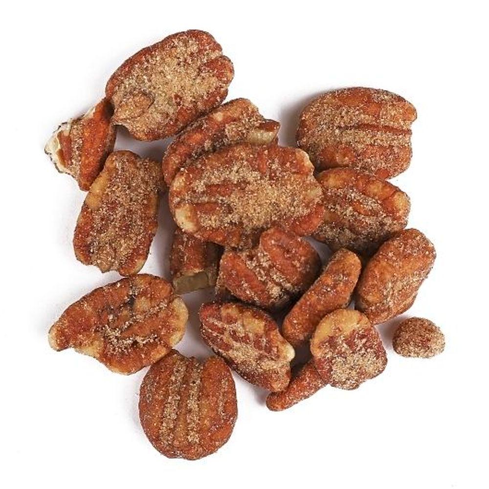 Product gallery 691454716