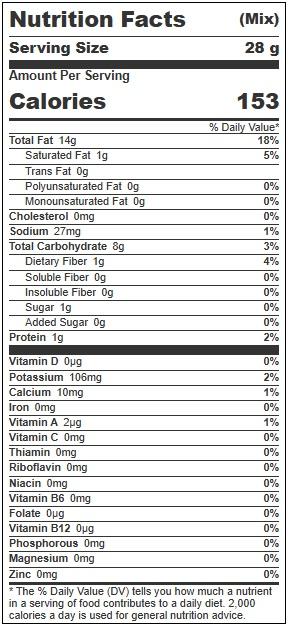 Product gallery 453664573