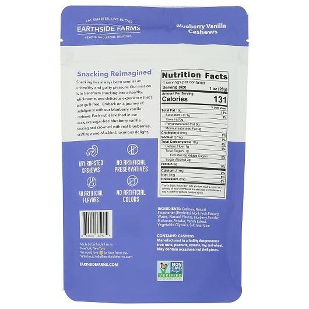 Product gallery 474006271