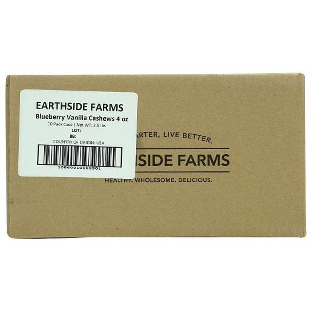 Product gallery 133027357