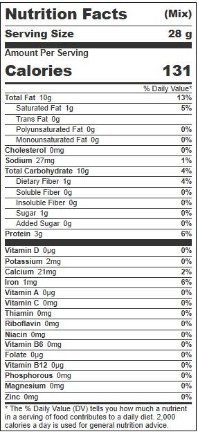 Product gallery 670644273