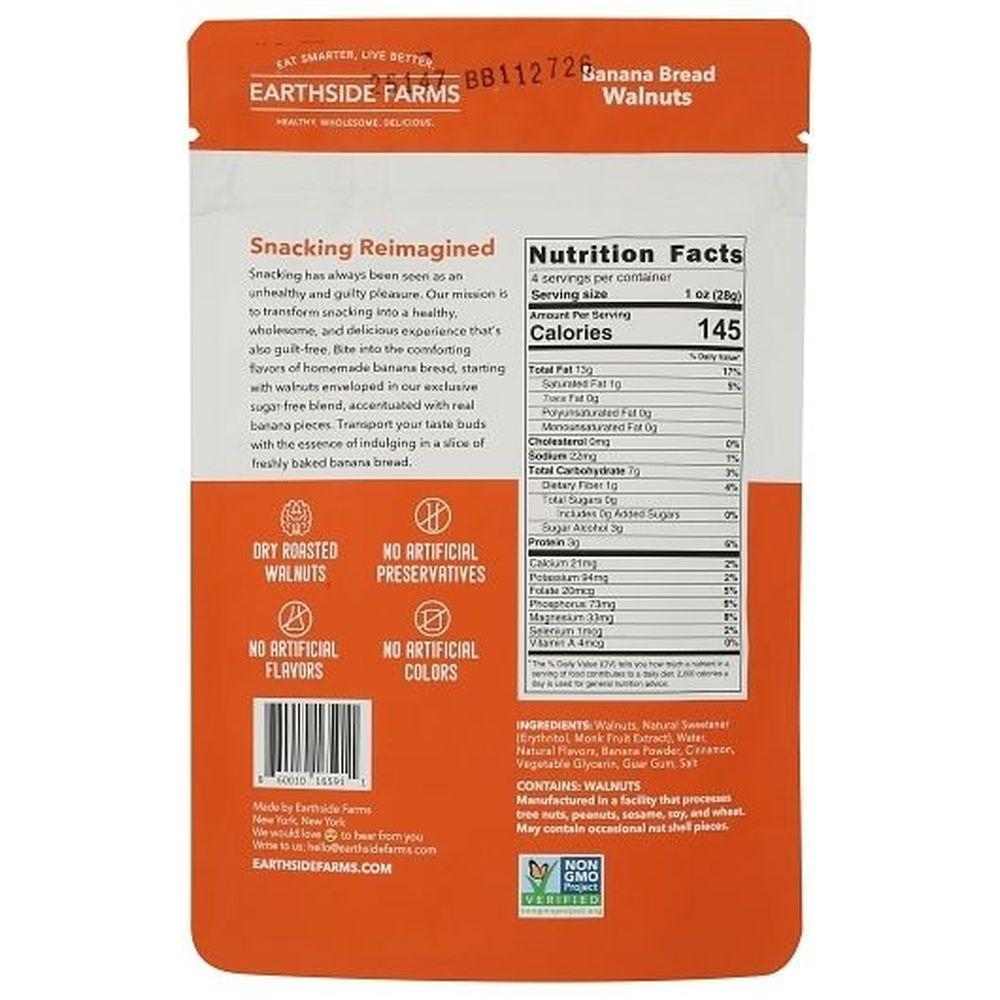 Product gallery 132783182