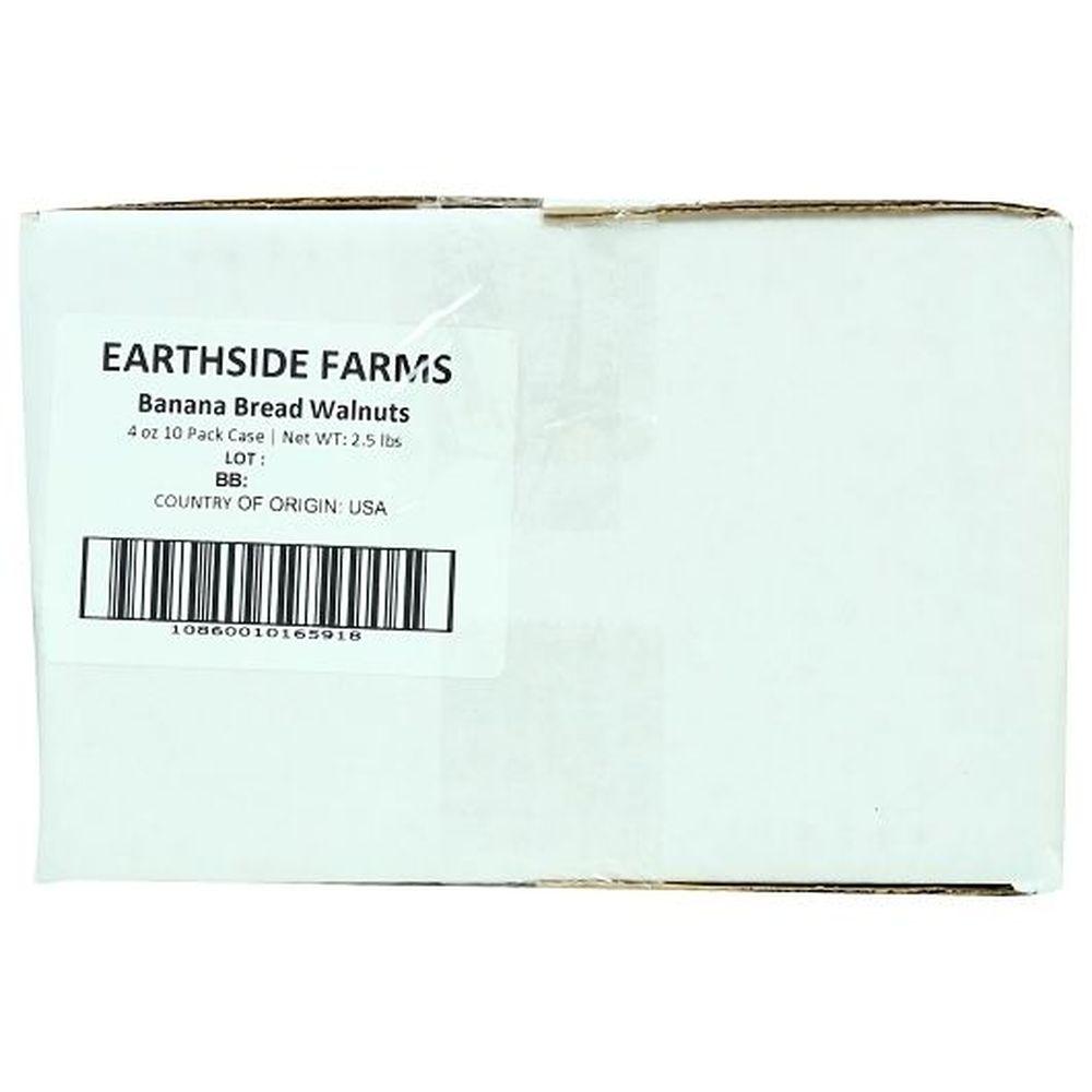 Product gallery 957335033