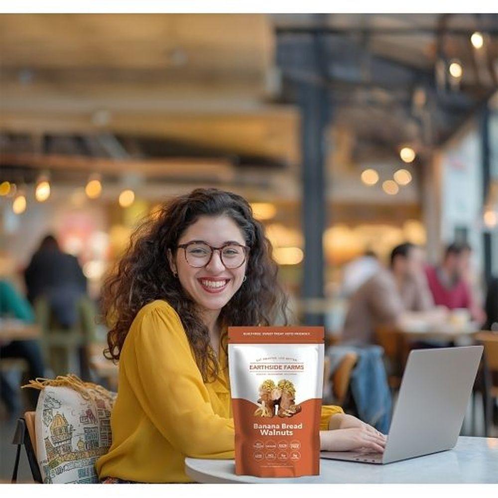 Product gallery 254803361