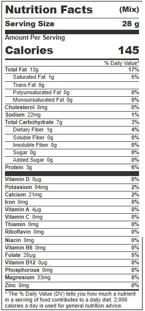 Product gallery 734797707