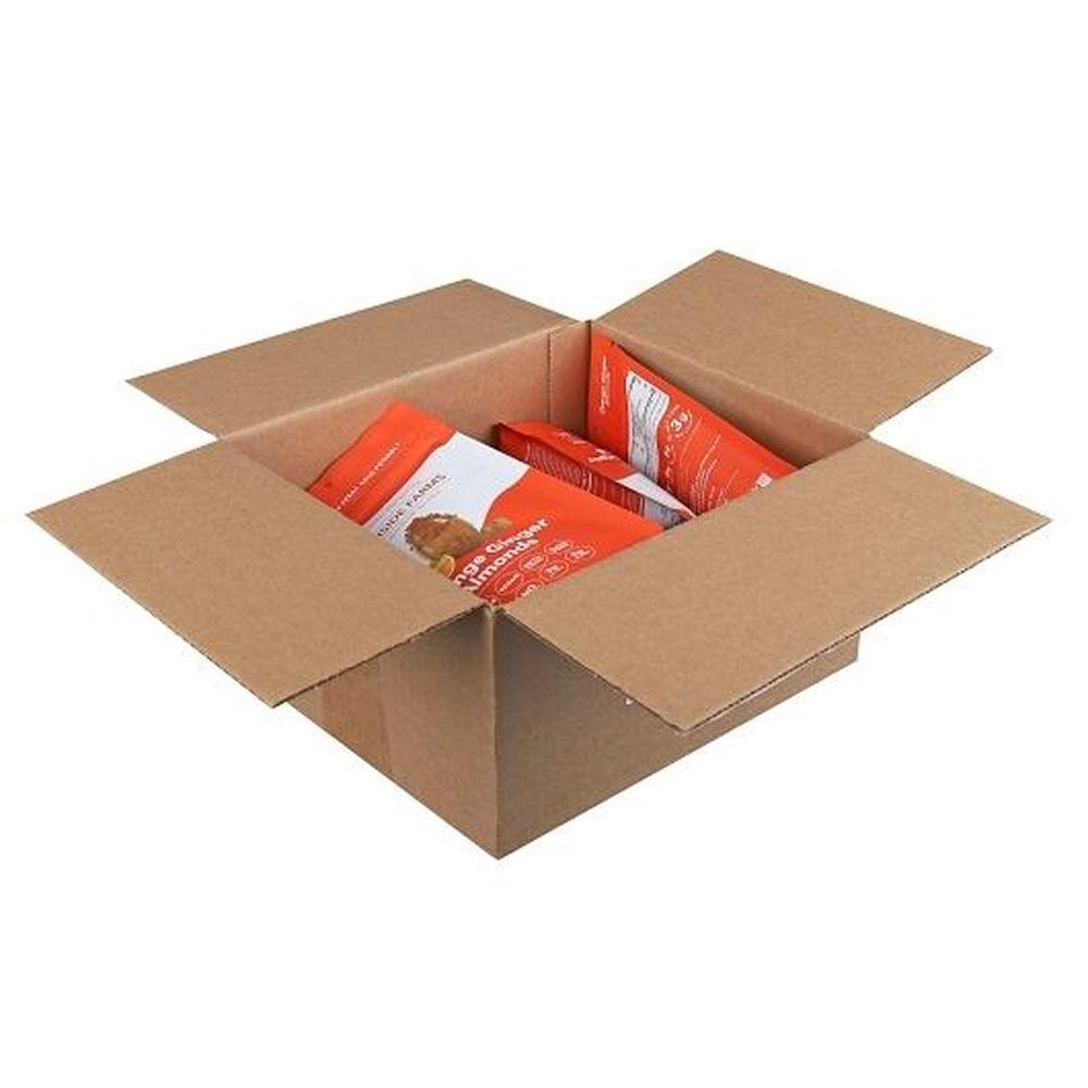 Product gallery 917030856