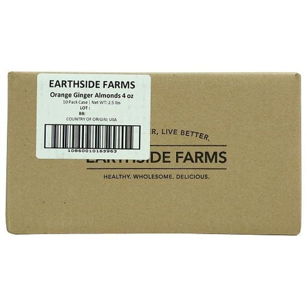 Product gallery 695424604