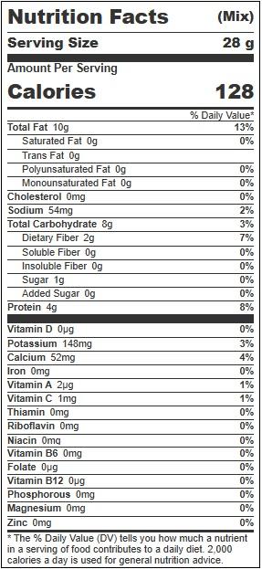 Product gallery 573110561