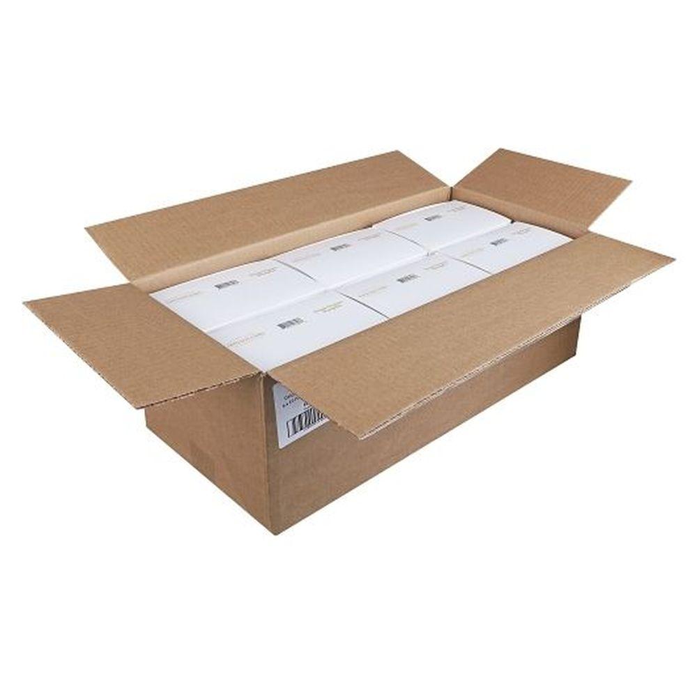 Product gallery 954271232