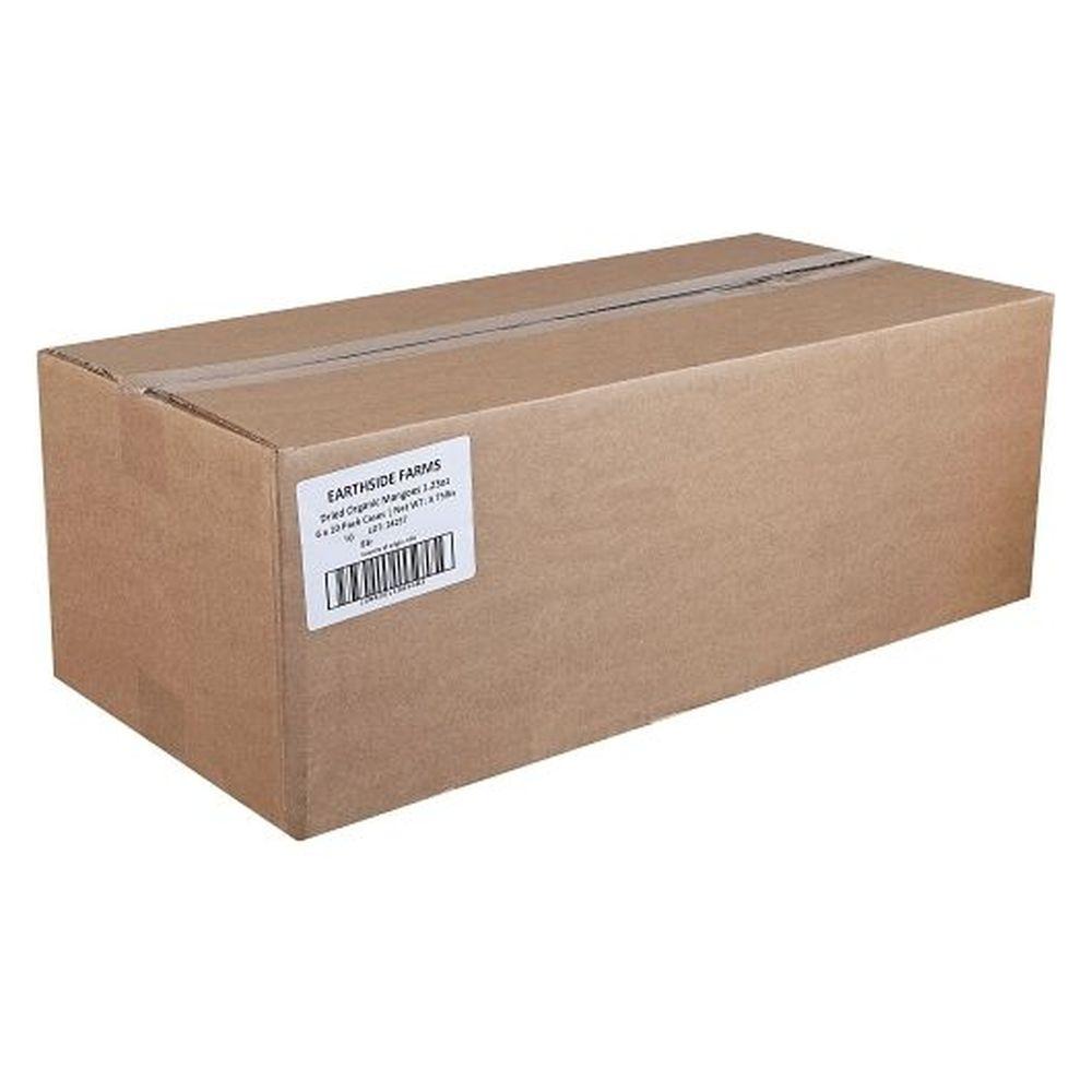 Product gallery 686947311