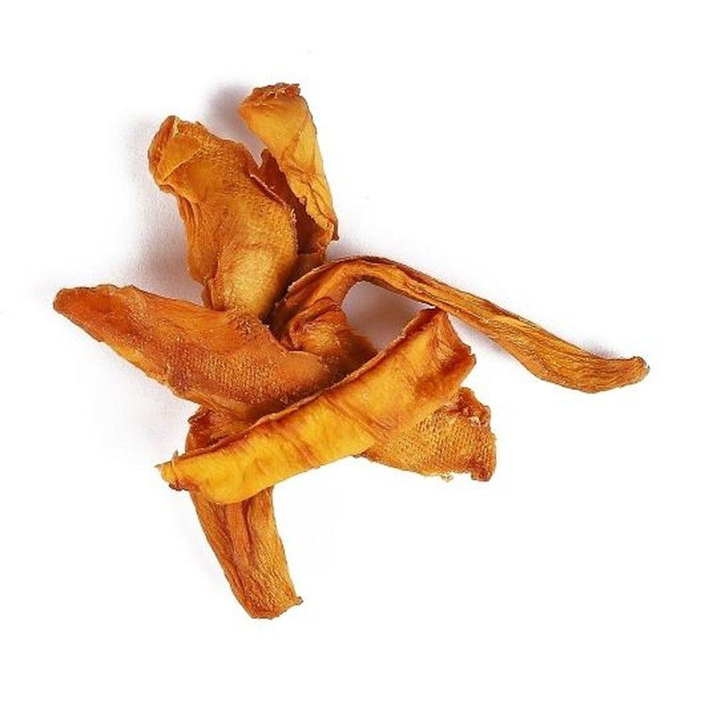 Product gallery 56108991