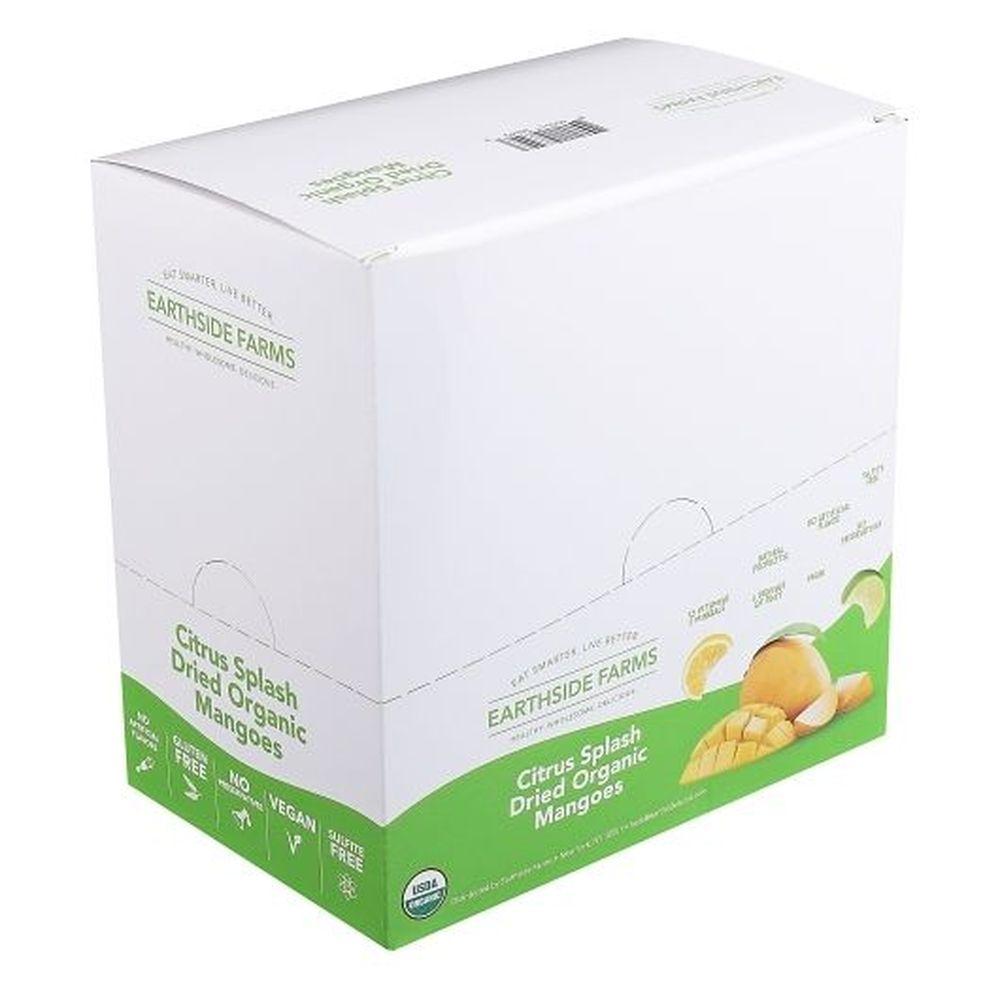 Product gallery 910013822