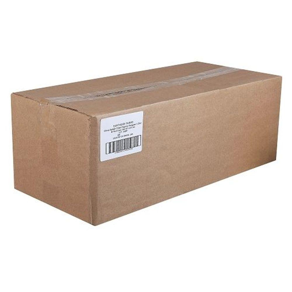 Product gallery 591090319