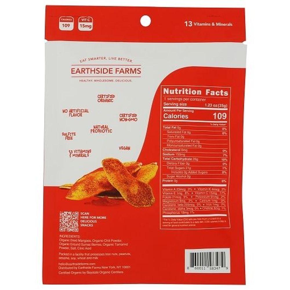 Product gallery 266031579