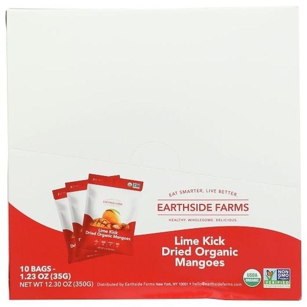 Product gallery 757084483