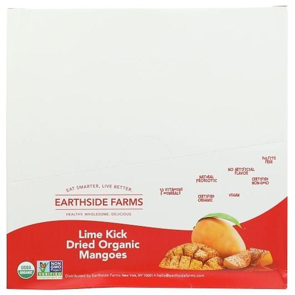 Product gallery 594590802