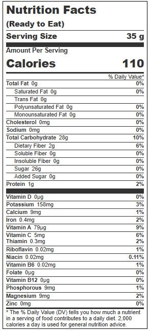 Product gallery 125922873