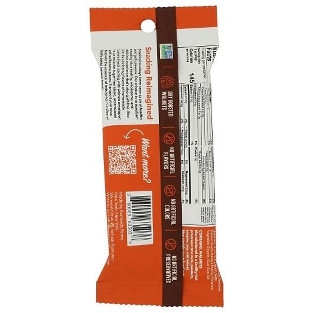 Product gallery 778282639