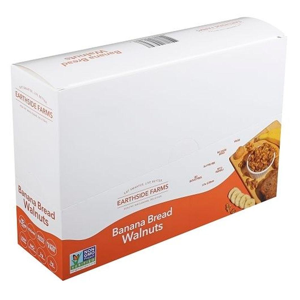 Product gallery 687309489