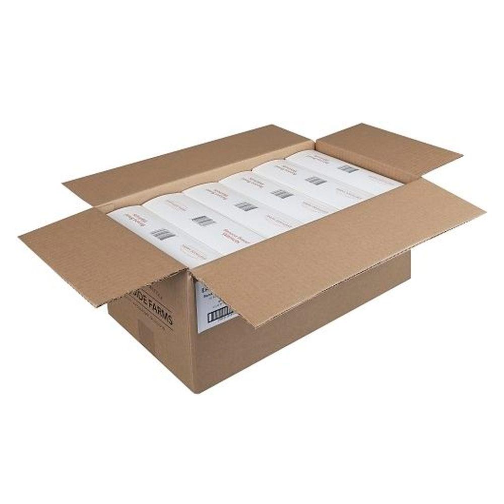 Product gallery 747626643