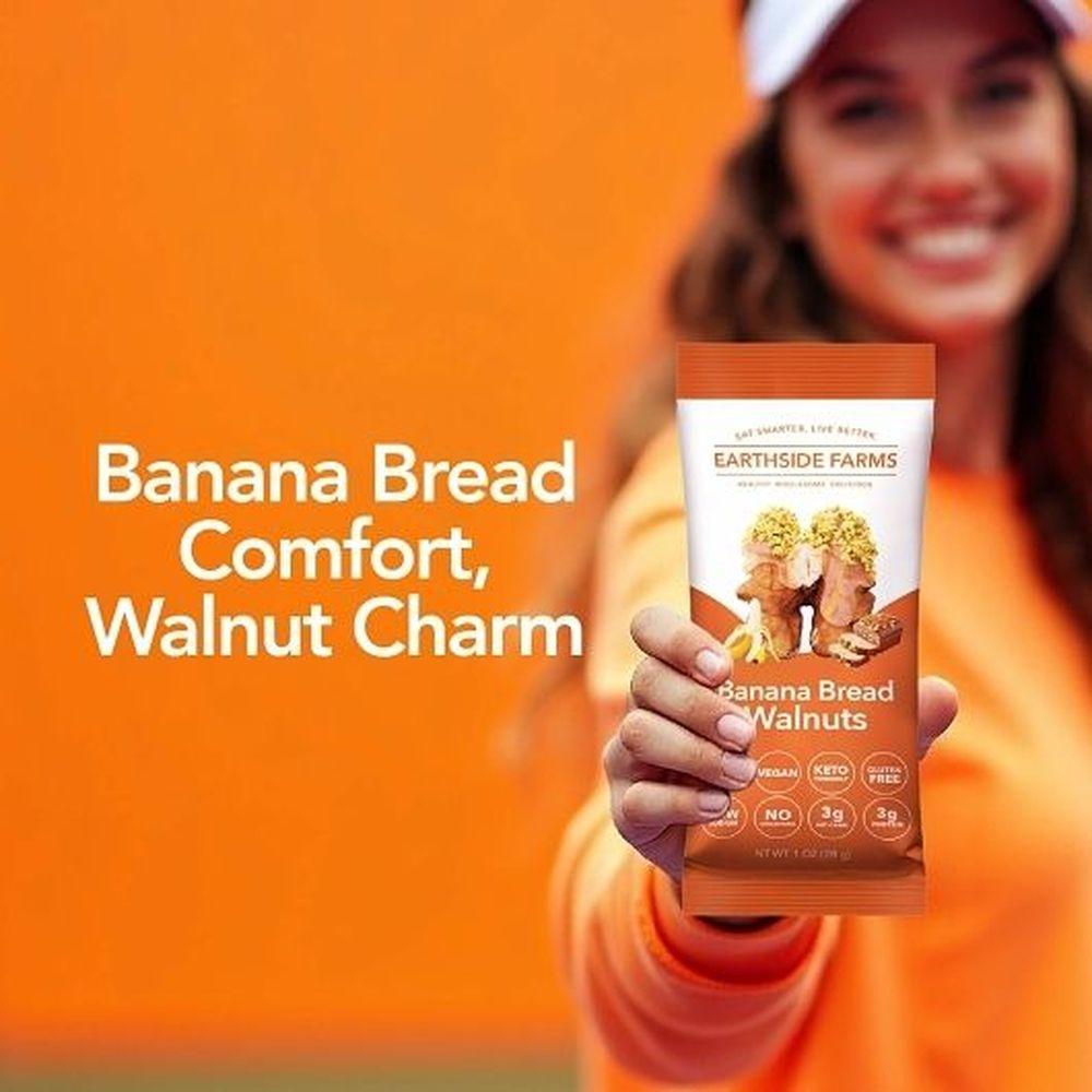 Product gallery 640499790