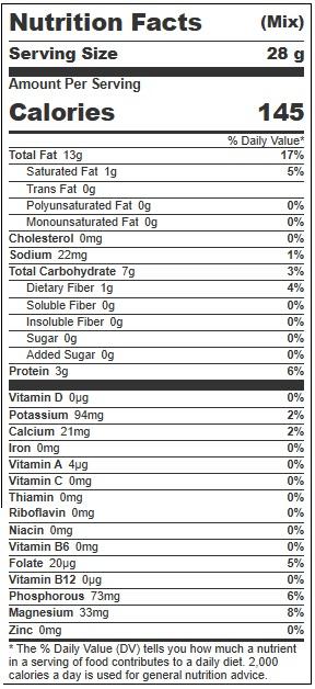 Product gallery 907818944