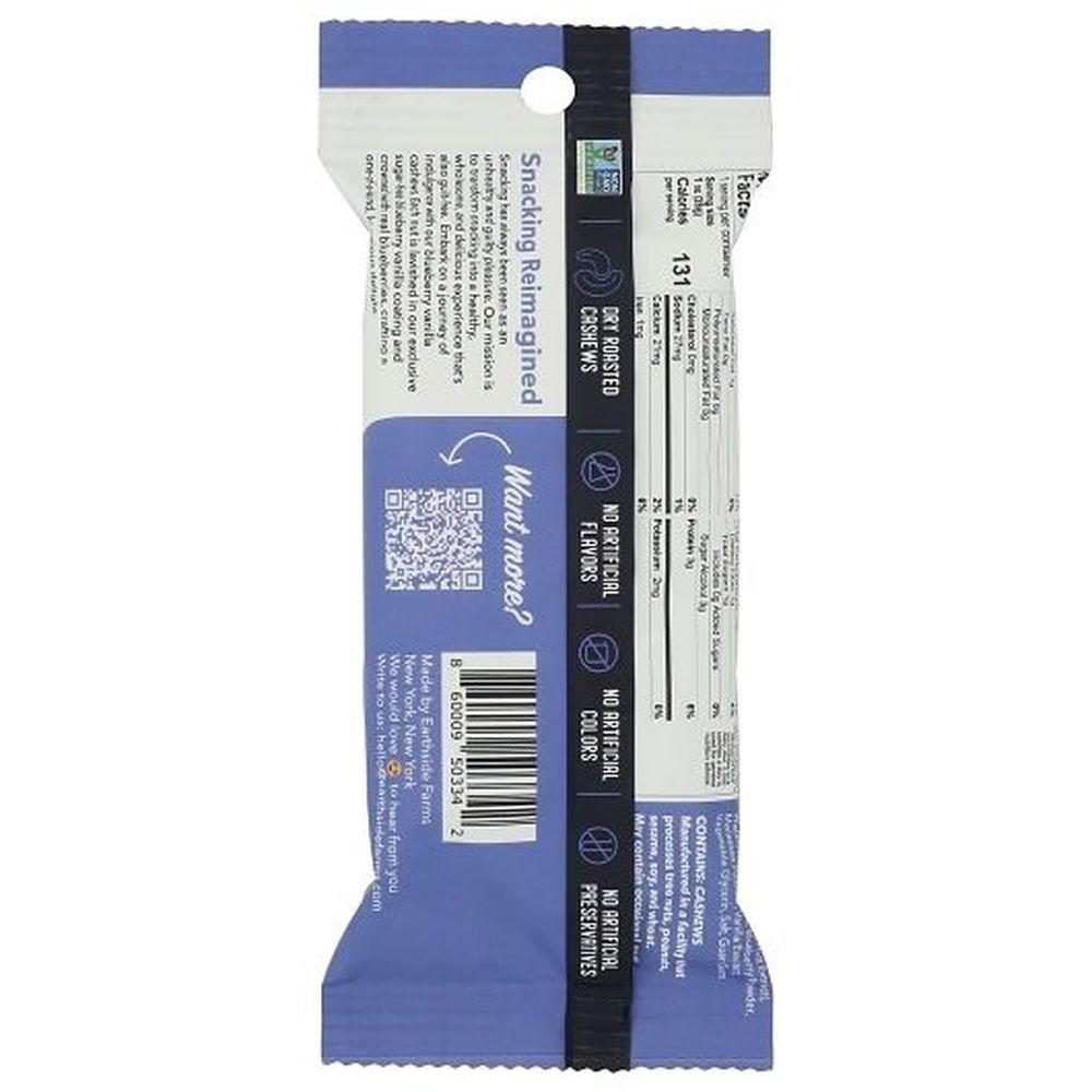 Product gallery 995515664