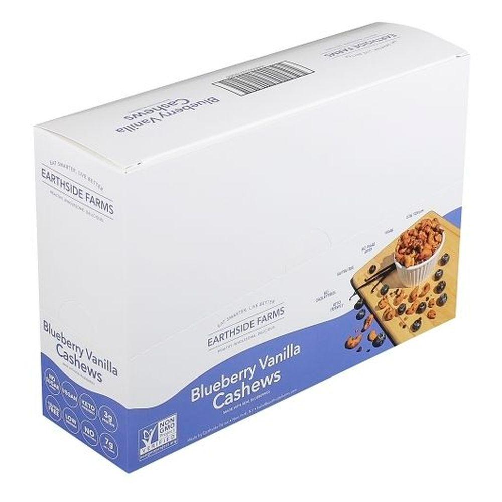 Product gallery 601997821