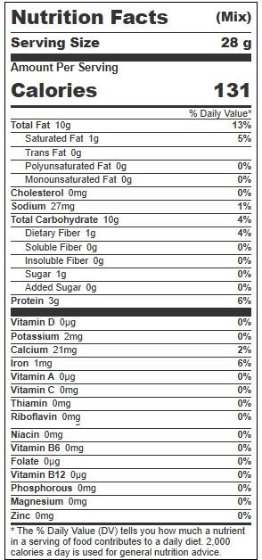 Product gallery 563745916