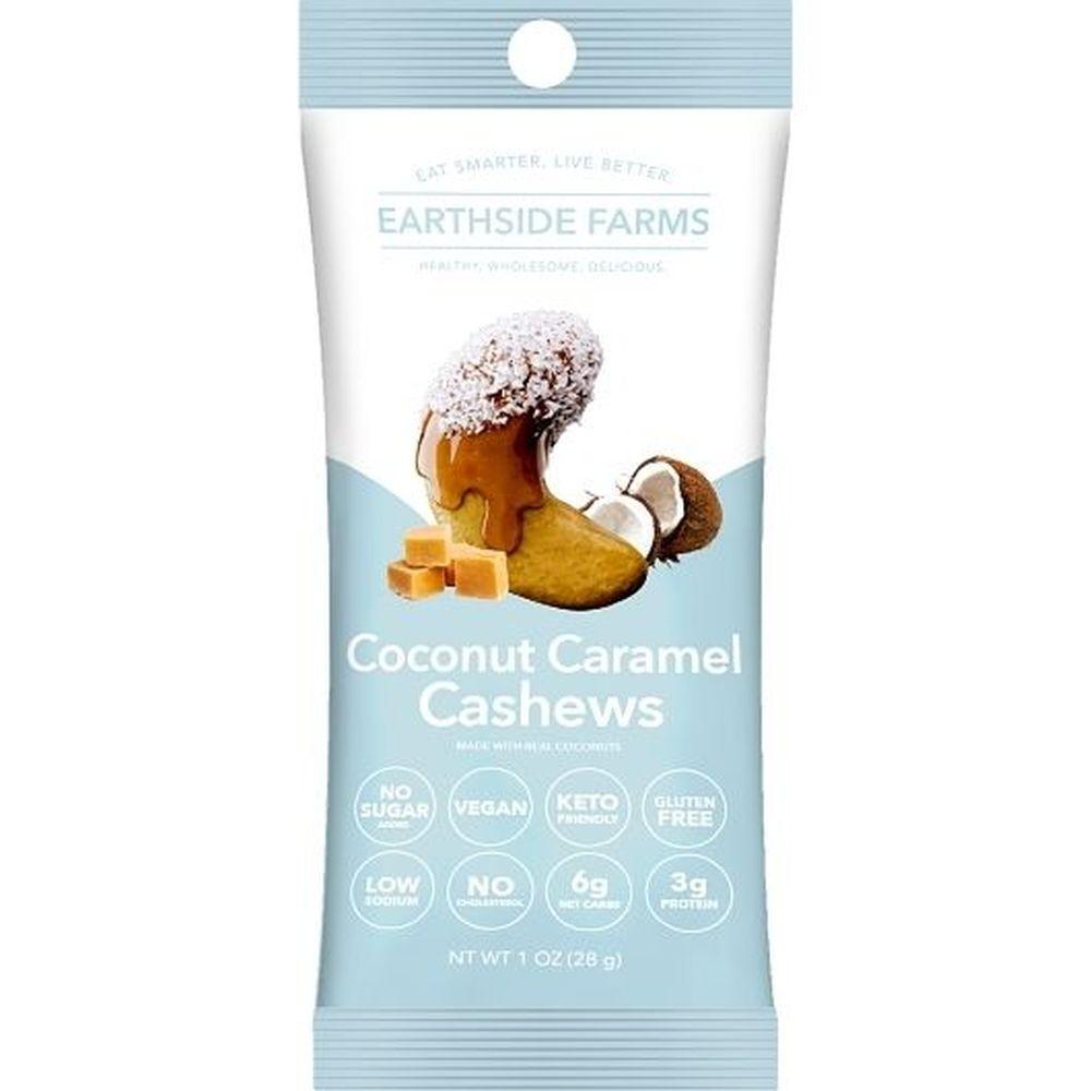 Product gallery 996265224