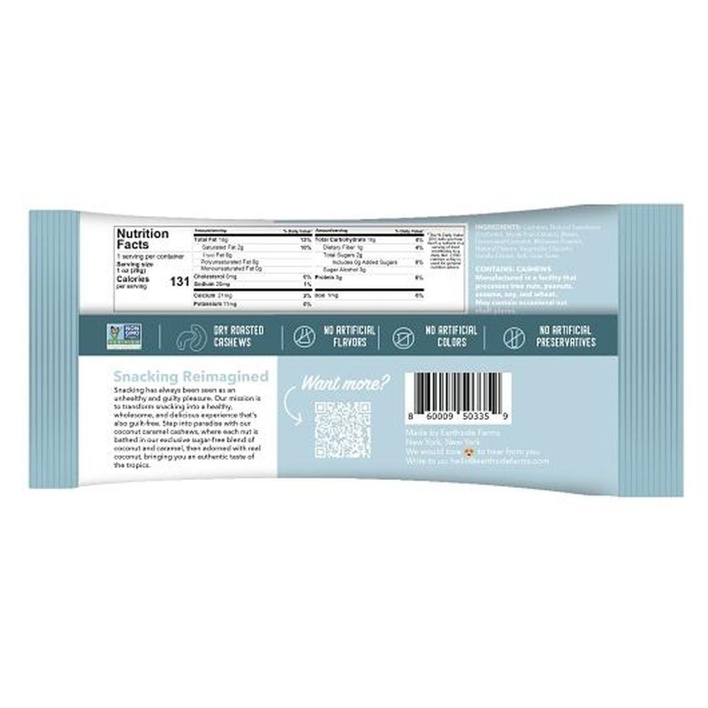 Product gallery 195958632