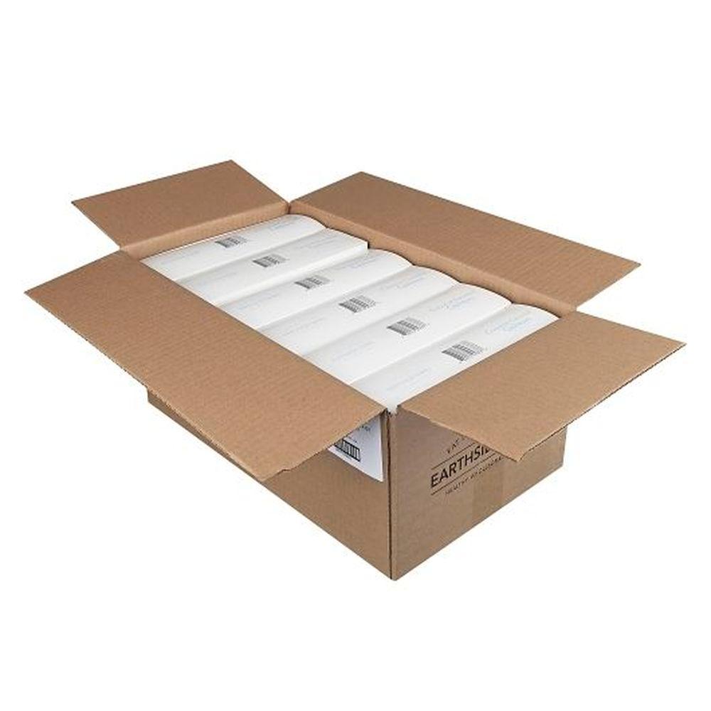 Product gallery 837441857