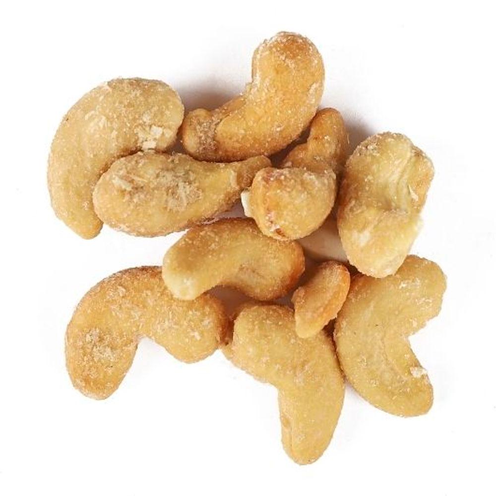 Product gallery 773603061