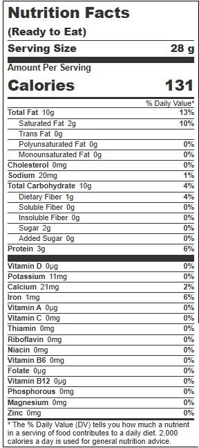 Product gallery 443668276