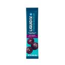 Acai Berry Hydration Multiplier Electrolyte Drink Mix