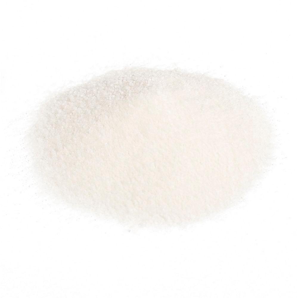 Product gallery 352677226