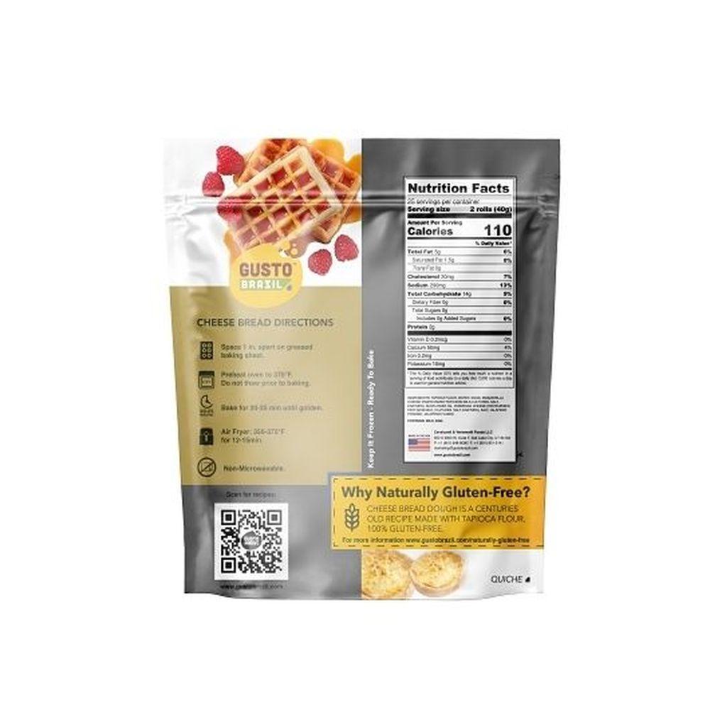 Product gallery 127044286