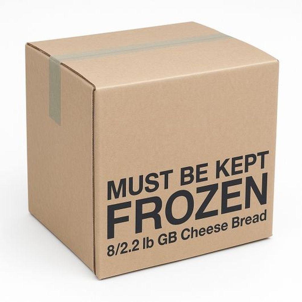 Product gallery 161298713