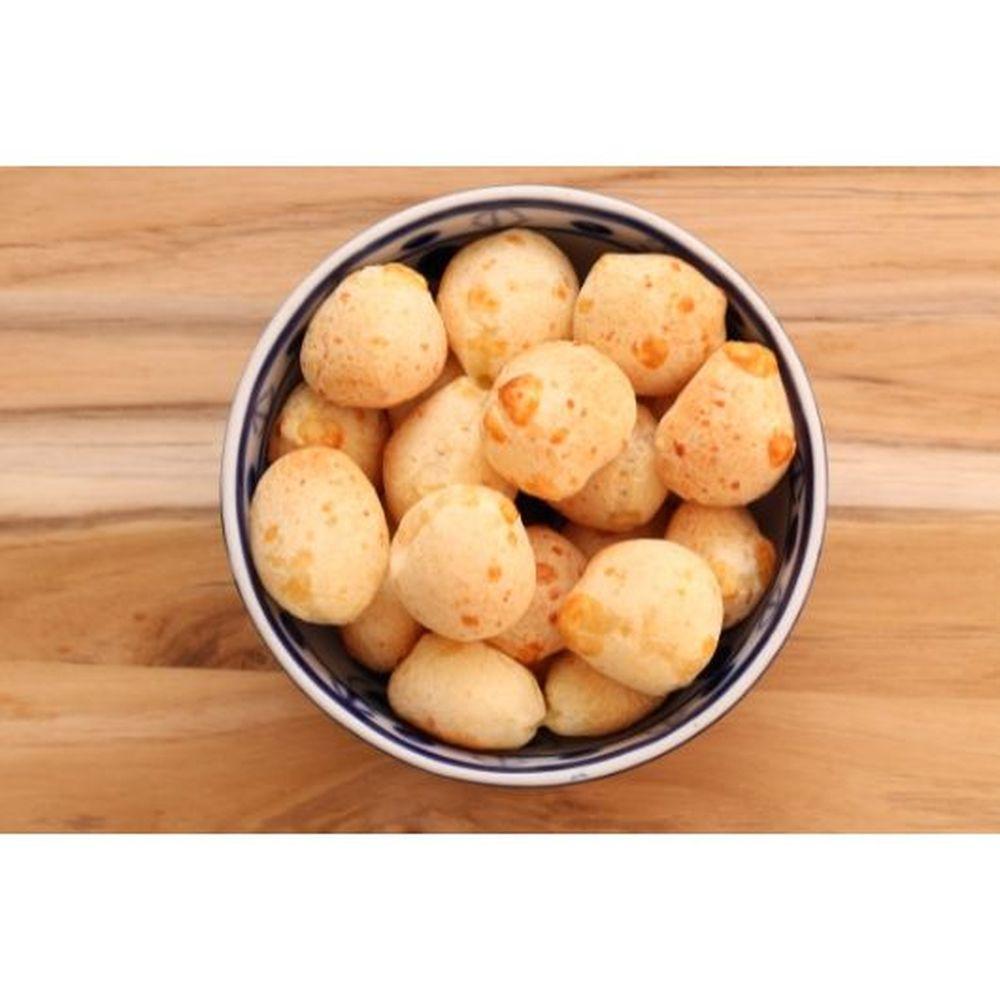 Product gallery 682035460