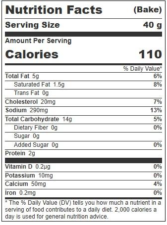 Product gallery 4443633