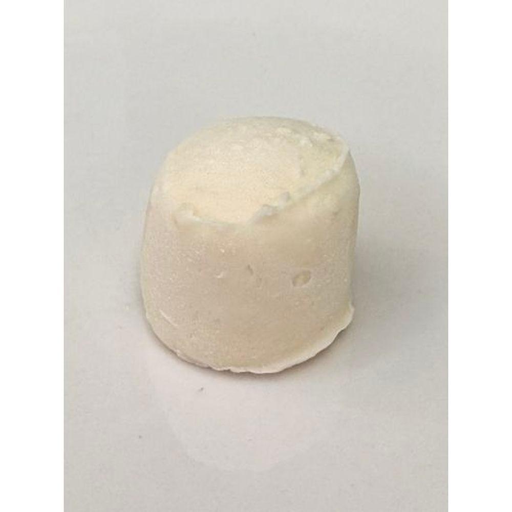 Product gallery 615655887