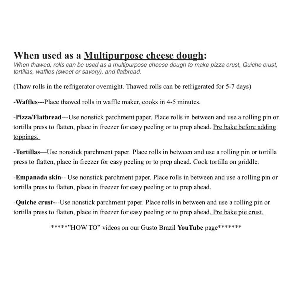 Product gallery 197936170