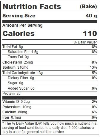 Product gallery 21924799