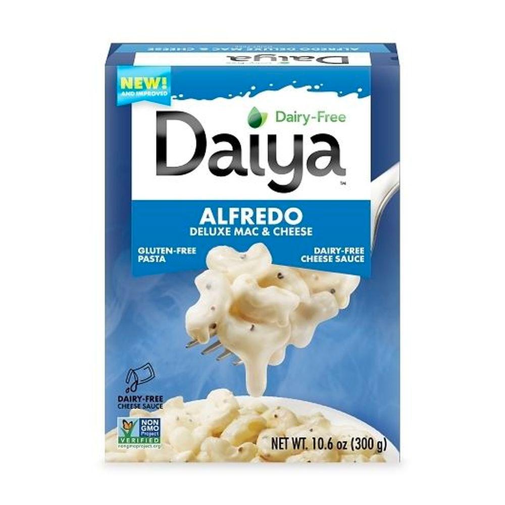 Product gallery 246893744