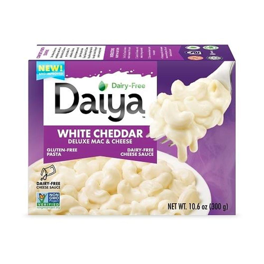 Product gallery 461619400