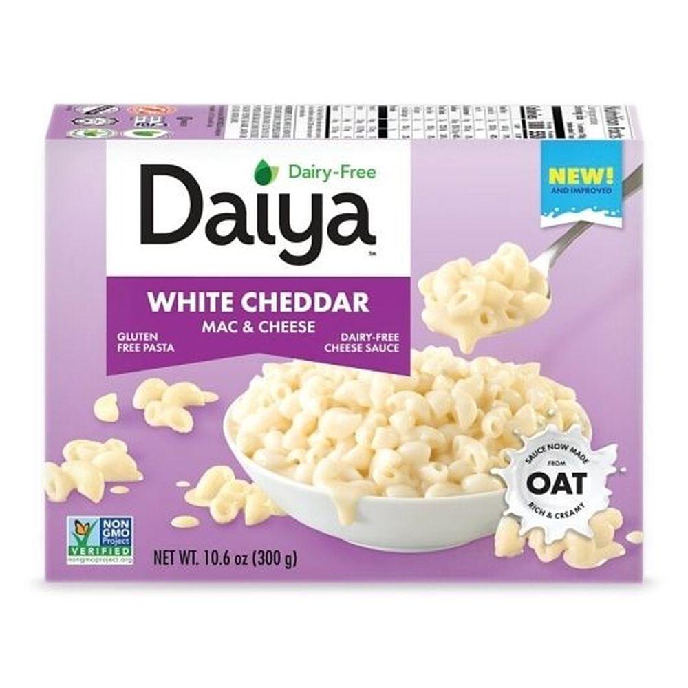 Product gallery 452543479