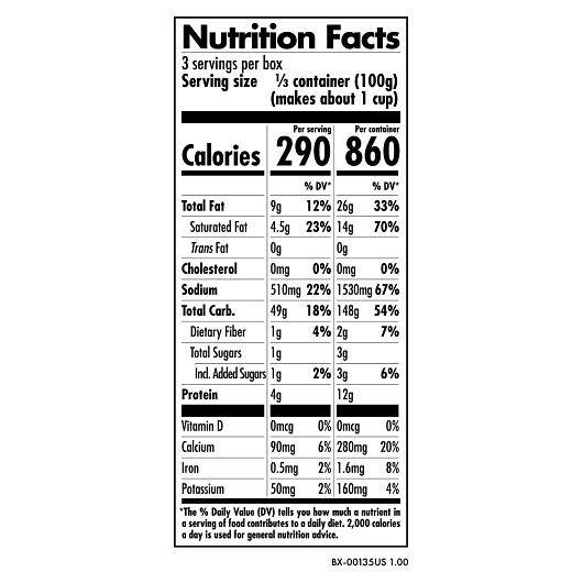 Product gallery 908717350