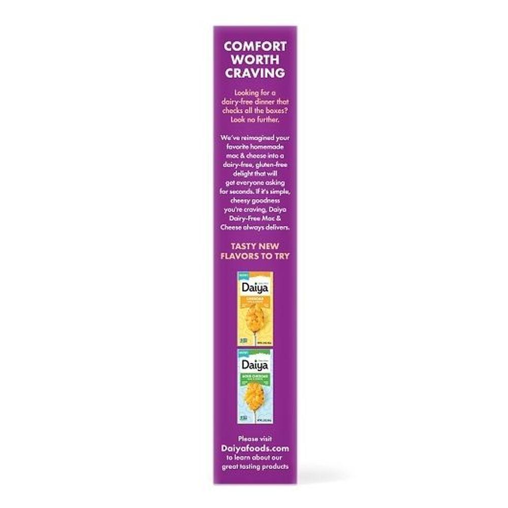 Product gallery 905517750